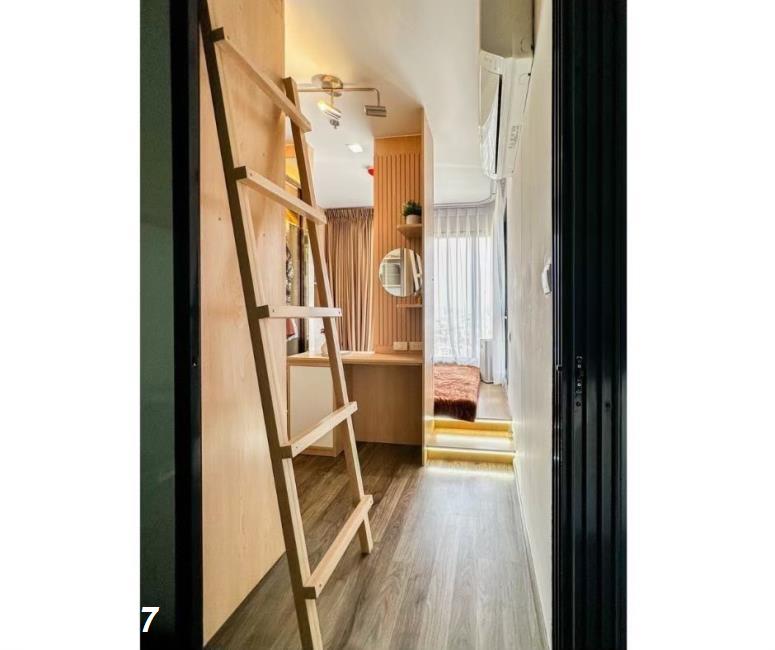 1 (1) (9).jpg