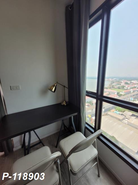 line_oa_chat_250815_140414_group_1.jpg