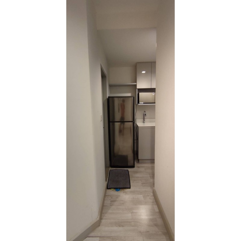 164364-thickbox_default.jpg