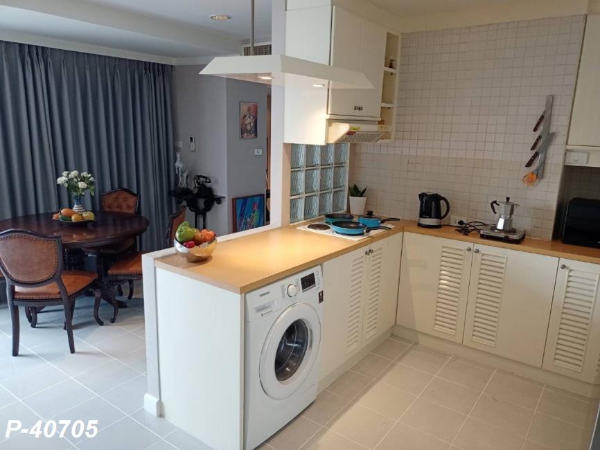 021-Supalai-Place-Sukumvit-39-BTS-พร้อมพงษ์-MRT-อโศก-142-SQM.jpg
