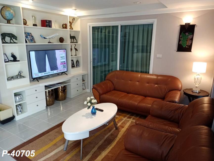 025-Supalai-Place-Sukumvit-39-BTS-พร้อมพงษ์-MRT-อโศก-142-SQM.jpg
