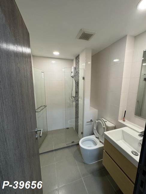 1 (4).jpg