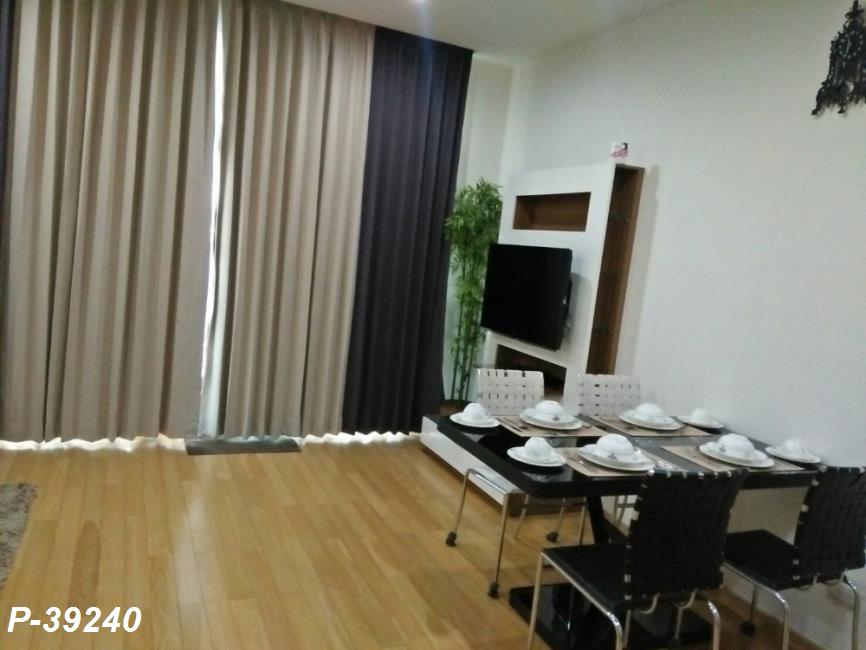 60fbc2fc45ef3_21192.jpg