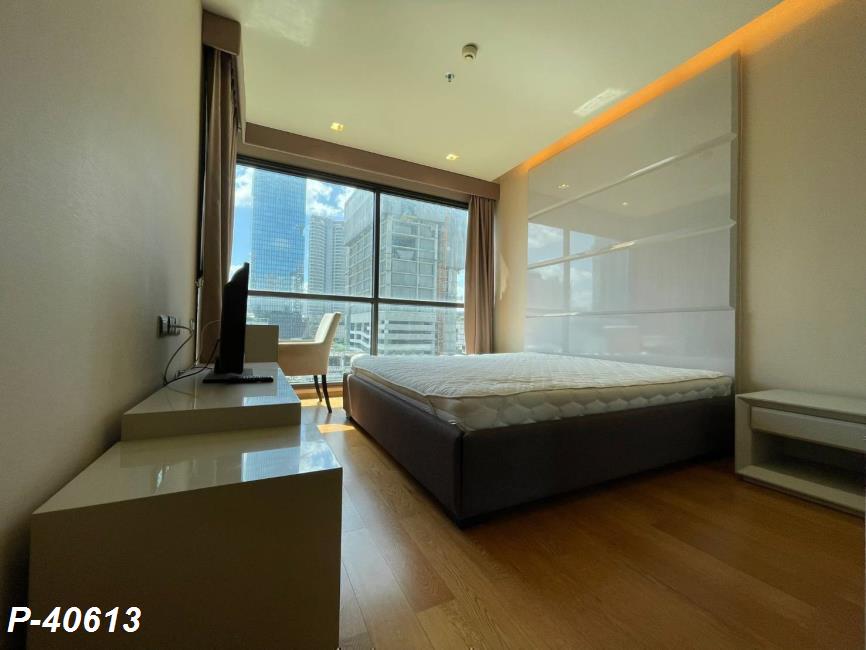 line_oa_chat_250815_134143_group_1.jpg