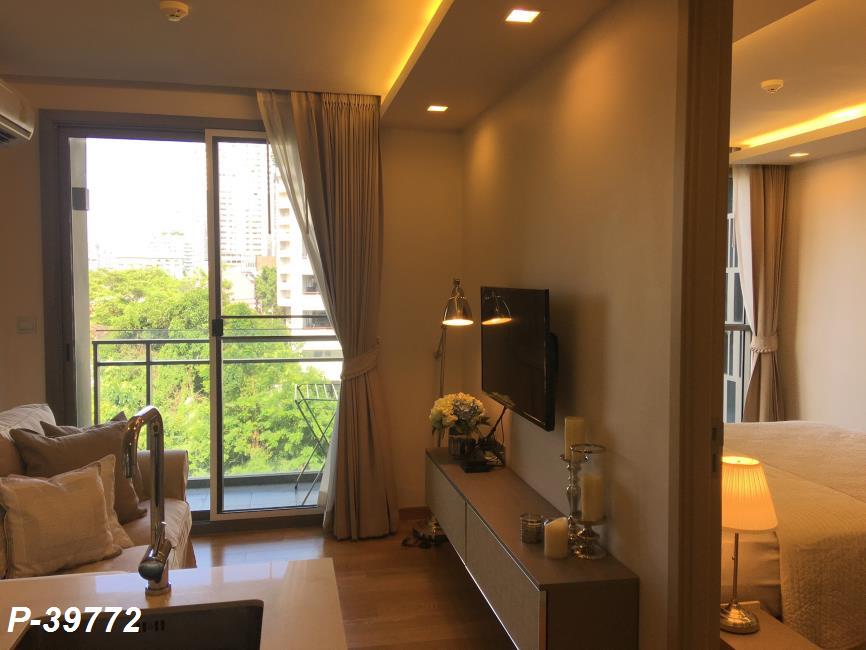 line_oa_chat_250729_091758_group_0(1).jpg