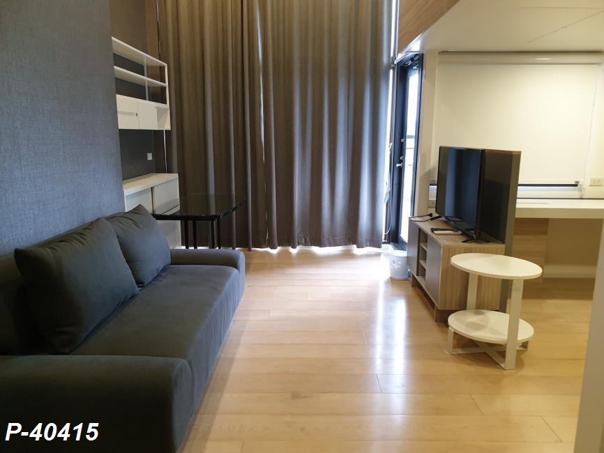 line_oa_chat_250815_125906_group_1.jpg