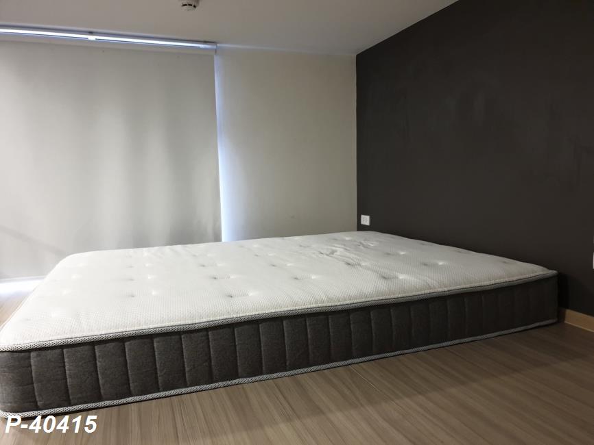 line_oa_chat_250815_125906_group_7.jpg