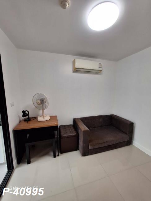 line_oa_chat_250831_113037_group_1.jpg