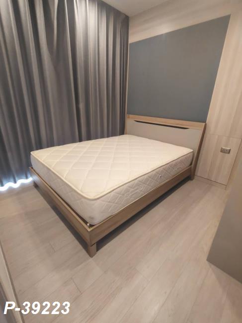 line_oa_chat_250902_171130_group_1.jpg