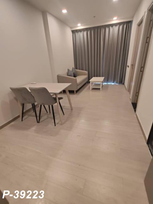 line_oa_chat_250902_171130_group_2.jpg