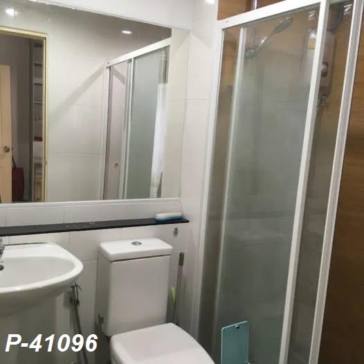 line_oa_chat_250902_133241.jpg