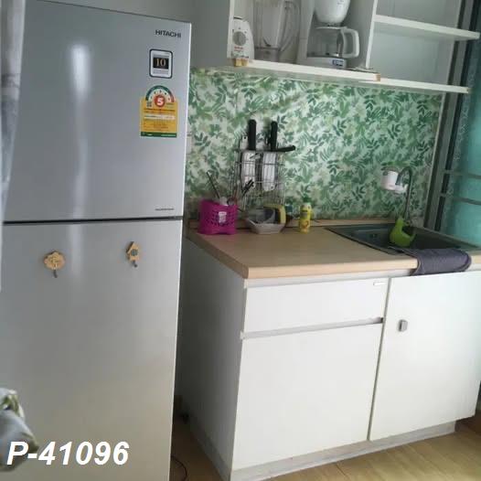 line_oa_chat_250902_133247.jpg