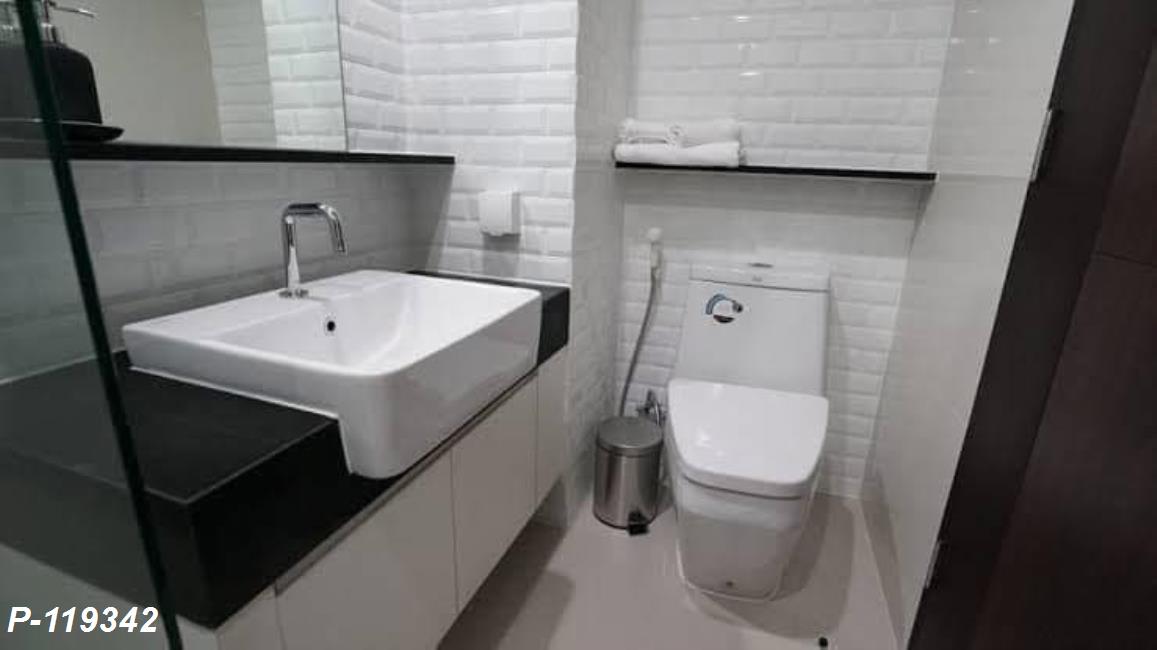 1 (2).jpg