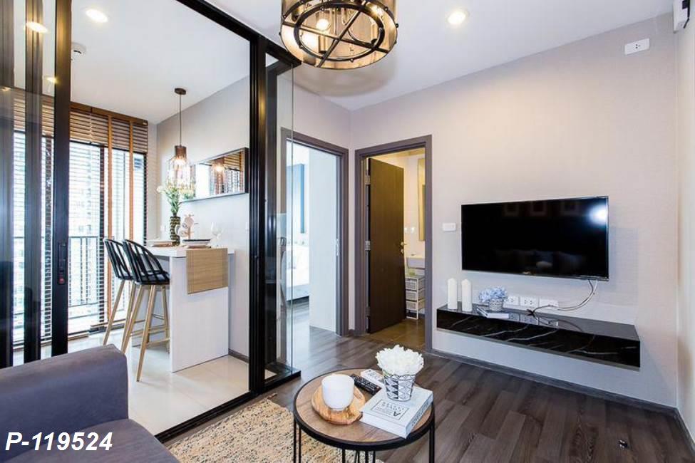 1 (1).jpg