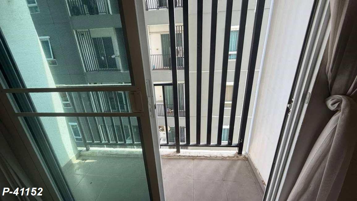 line_oa_chat_250905_153024_group_5.jpg