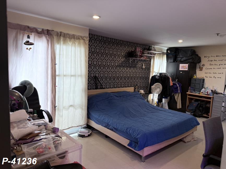 line_oa_chat_250909_124441_group_0.jpg