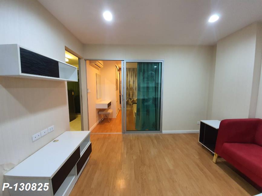 Casa Condo Ratchada Thapra ภายในห้อง.jpg