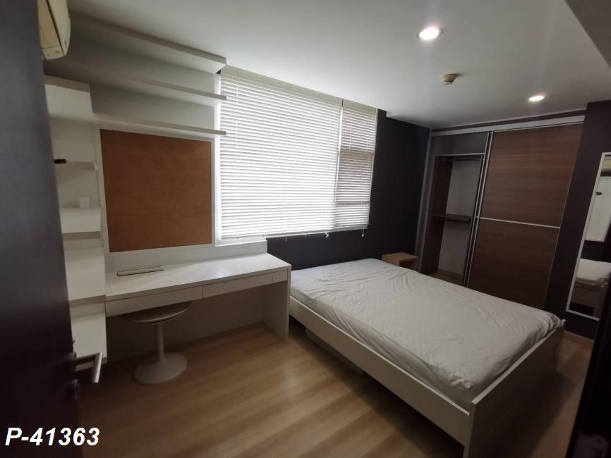 line_oa_chat_250915_150226_group_1.jpg