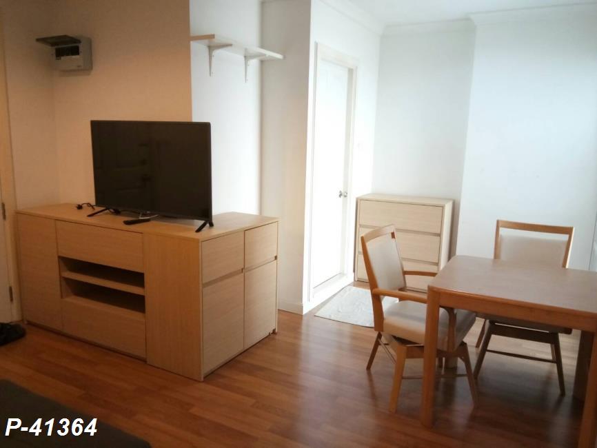 line_oa_chat_250915_151737_group_4.jpg