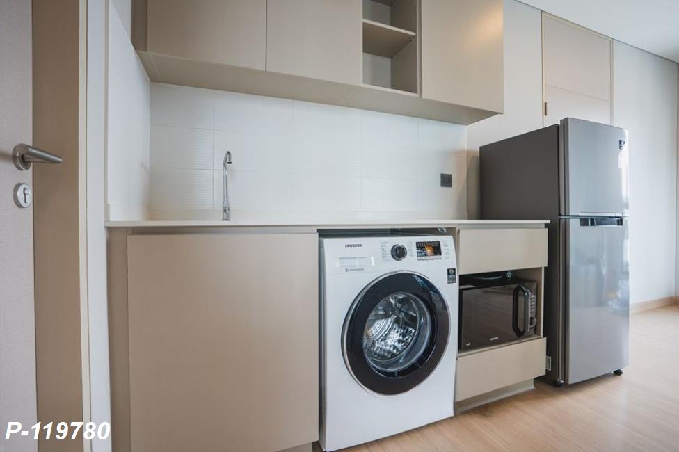 1 (7).jpg