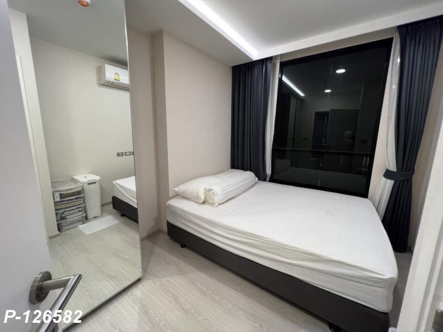 line_oa_chat_250725_123723_group_1.jpg