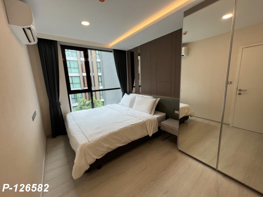 line_oa_chat_250725_123723_group_3.jpg