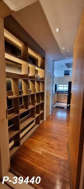 1 (4).jpg
