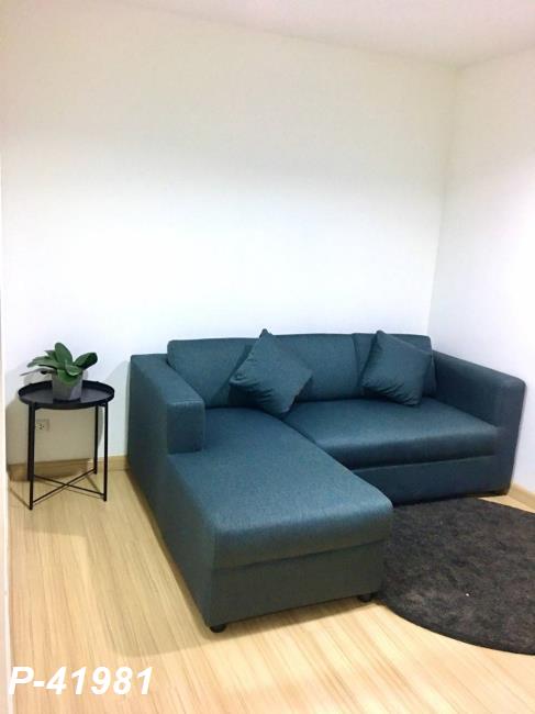 line_oa_chat_251001_100851_group_8.jpg
