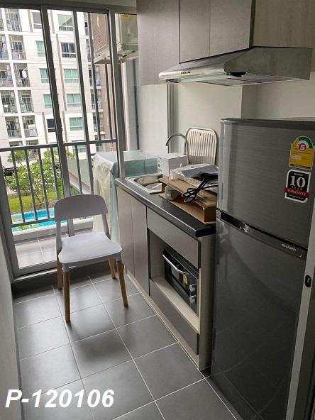 (นิช ไอดี เพชรเกษม-บางแค) ครัว-40.jpg