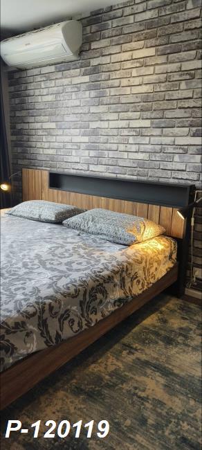 1 (7).jpg