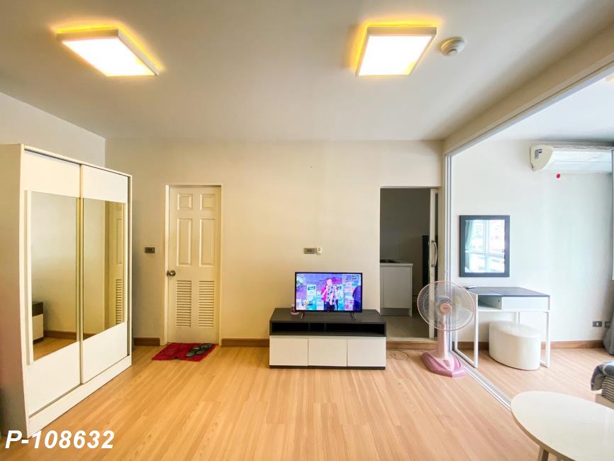 1 (7).jpg