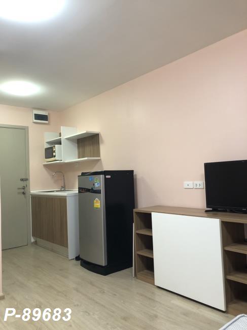 line_oa_chat_251024_113520_group_1.jpg