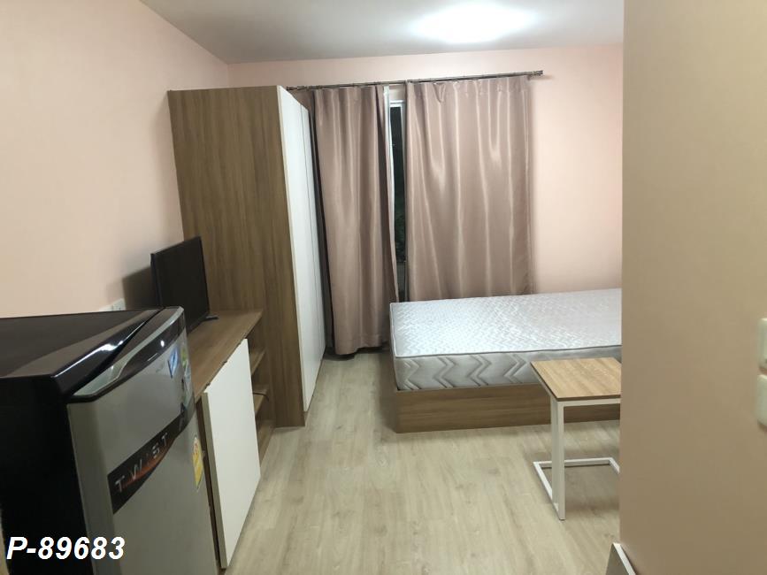 line_oa_chat_251024_113520_group_2.jpg
