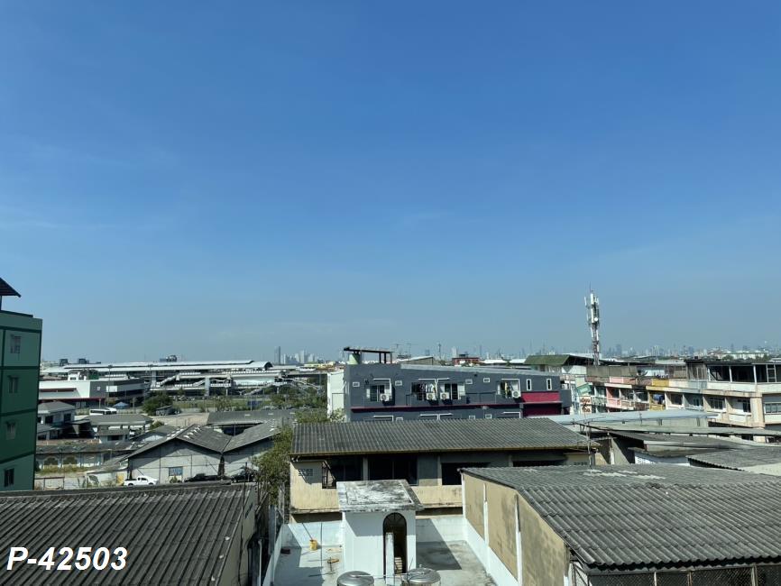 line_oa_chat_251018_163758_group_0.jpg