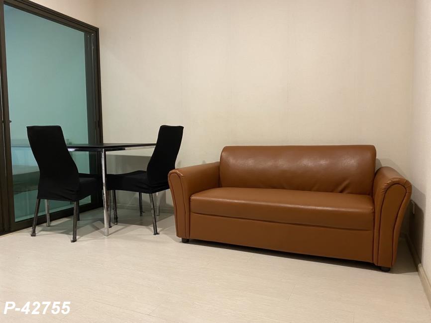 line_oa_chat_251026_162327_group_4.jpg
