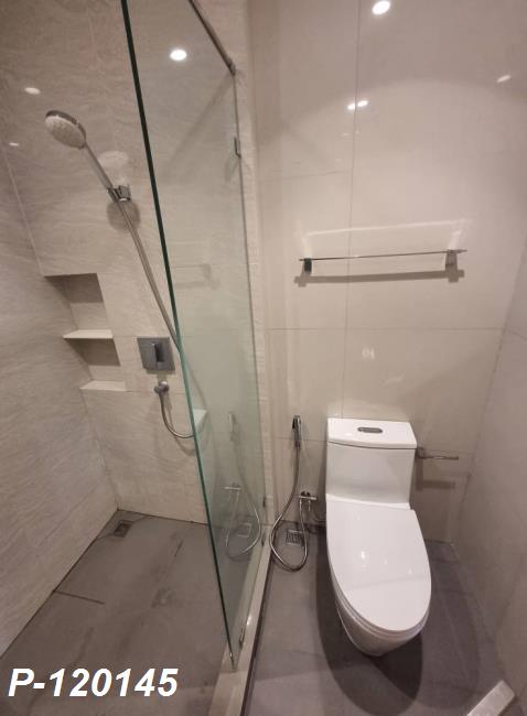 1 (1).jpg