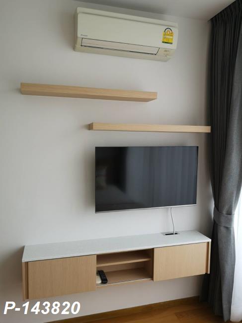 1 (1).jpg