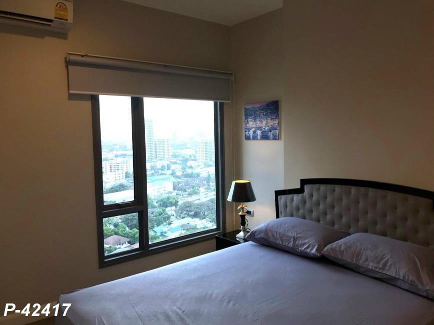 The Crest Sukhumvit 34 ห้องนอน.jpg