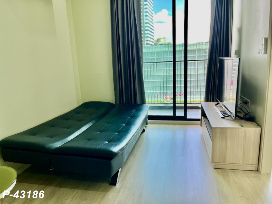 line_oa_chat_251118_091807_group_0.jpg
