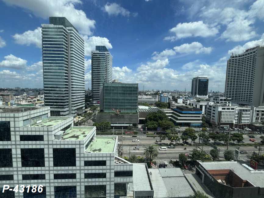 line_oa_chat_251118_091807_group_1.jpg
