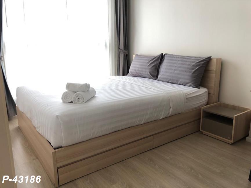line_oa_chat_251118_091807_group_3.jpg