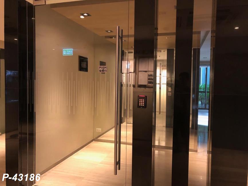 line_oa_chat_251118_091810_group_3.jpg