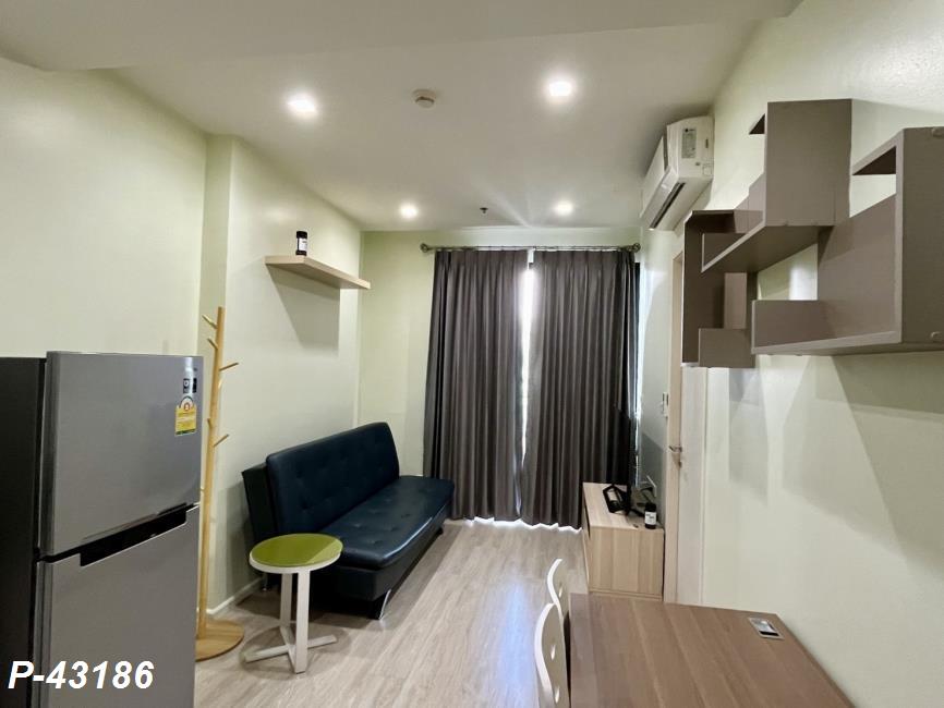 line_oa_chat_251118_091810_group_0.jpg