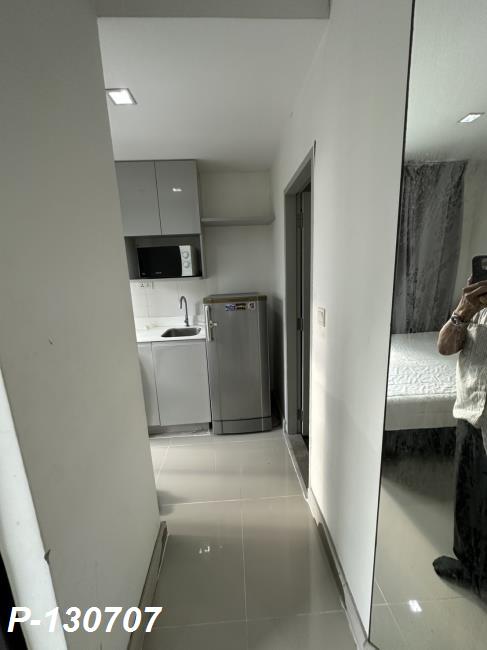 line_oa_chat_250823_124354_group_3.jpg