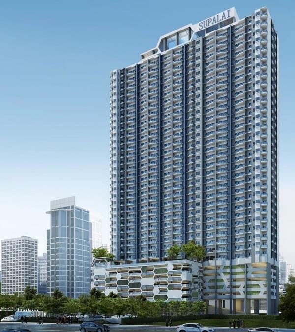 Supalai Premier @ Asoke.jpg