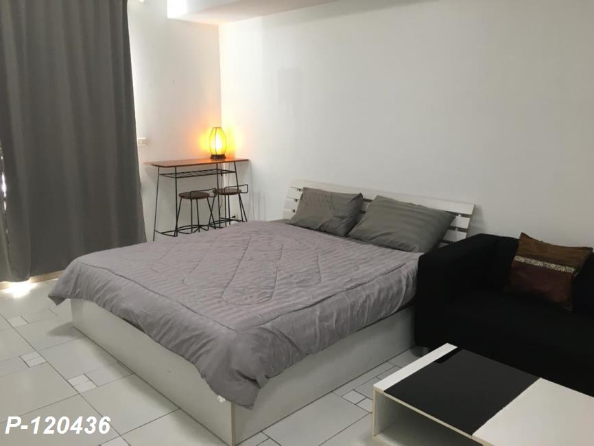 line_oa_chat_251208_100428.jpg