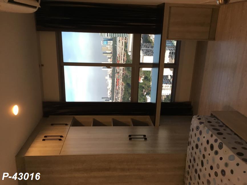 2018-05-07 17.28.28.jpg