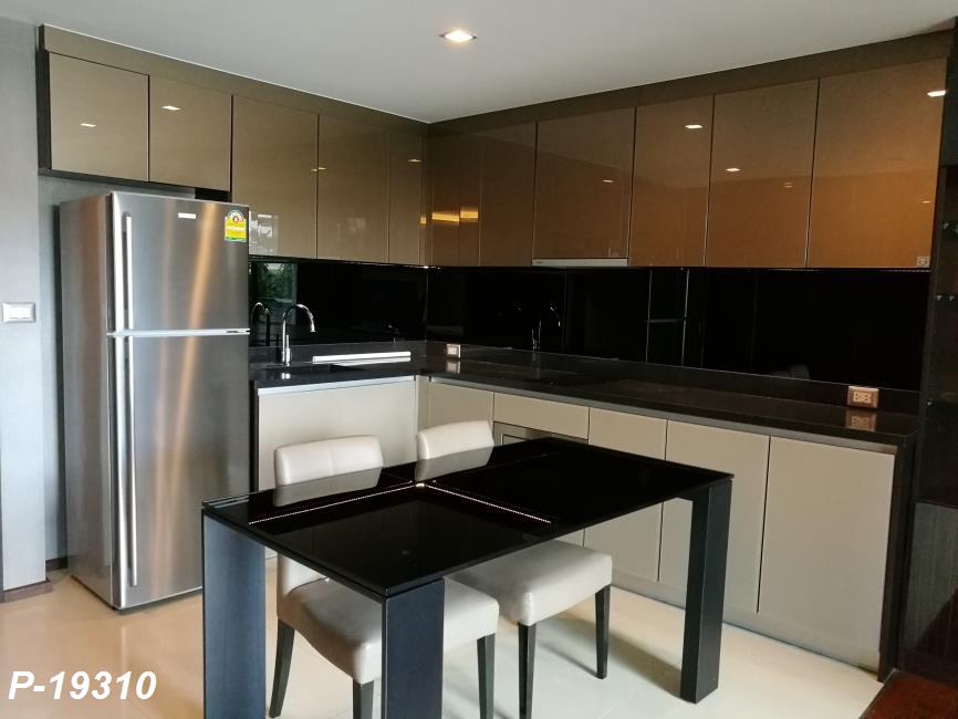 The Address Sukhumvit 61 ครัว.jpg