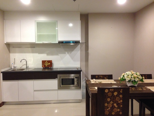 (ศุภาลัย พรีเมียร์ @ อโศก) ครัว-50.jpg