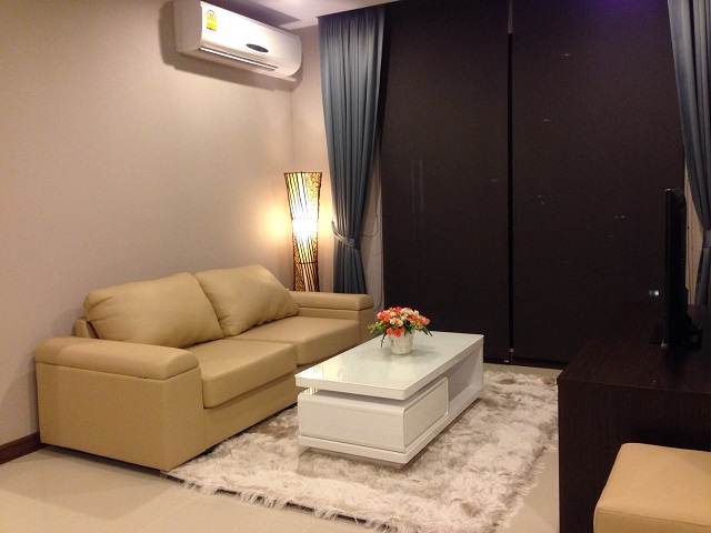 (ศุภาลัย พรีเมียร์ @ อโศก) ห้องนั่งเล่น-50.jpg